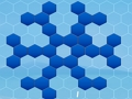 Spel Mozaïek Artimo  online