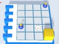 Spel Kubus Stamp it 3D  online