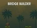 Spel Bruggenbouwer  online