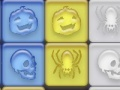 Spel Klik-o-trickz online