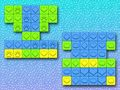 Spel Klikken  online