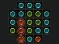 Spel Stippen  online
