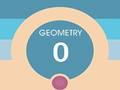 Spel Geometrie  online