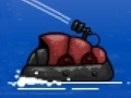 Spel Geweldige Seaquest  online