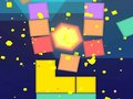 Spel Hexa Balanstoren  online
