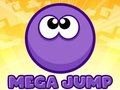 Spel Mega sprong  online