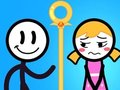 Spel Red ons  online