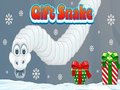 Spel Geschenken Slang  online