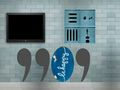 Spel Mopshond Ontsnapping  online