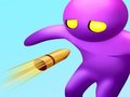 Spel Soldaat spion jager  online
