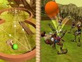 Spel Zombie-hit  online
