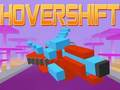 Spel Zweefverschuiving  online