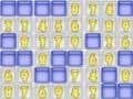 Spel Nou Sudoku  online