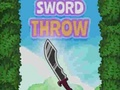 Spel Zwaardworp  online