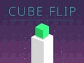 Spel Kubus Flip  online