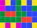 Spel Gekleurd veld  online