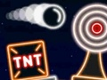 Spel Neon katapult  online