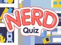Spel Nerdquiz online