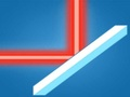 Spel Laseroverbelasting  online