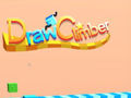 Spel Teken klimmer 2  online