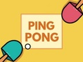 Spel Pingpong  online