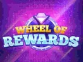 Spel Rad van Beloningen  online