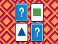 Spel Snel onthouden  online