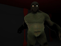 Spel Ultradus online