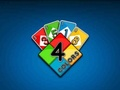 Spel Vier kleuren multiplayer  online
