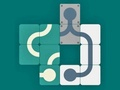 Spel Schuifpuzzel  online