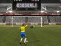 Spel Ultieme PK  online