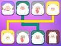 Spel Schapen Link  online