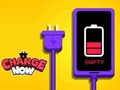 Spel Nu opladen  online