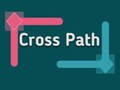 Spel Kruis pad  online