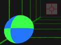 Spel Spinball 3D online