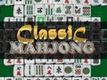 Spel Klassieke Mahjong  online