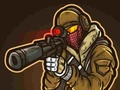 Spel Sniper-trigger  online