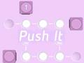 Spel Duw het  online