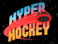 Spel Hyperhockey  online