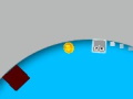 Spel Cirkelsprong  online