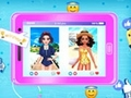 Spel Influencers Zomerprettrends  online