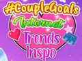 Spel CoupleGoals Internettrends Inspo  online