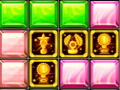 Spel 1010 gouden trofeeën  online