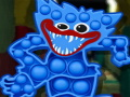 Spel Poppy It Speeltijd  online
