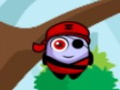 Spel Jhonny Jumper  online
