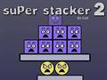 Spel Superstapelaar 2  online