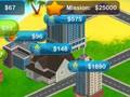 Spel Vastgoedmagnaat  online