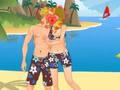 Spel Strand datum  online