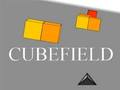 Spel Kubus online