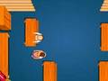 Spel Mathai's theewinkel  online